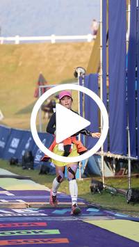 BIB:  <button type="button" onclick="openModal(27391782)" class="btn btn-primary btn-sm float-right" data-toggle="modal" data-target=".modal-high-quality">
                <i class="fa fa-download"></i> Download
                </button>